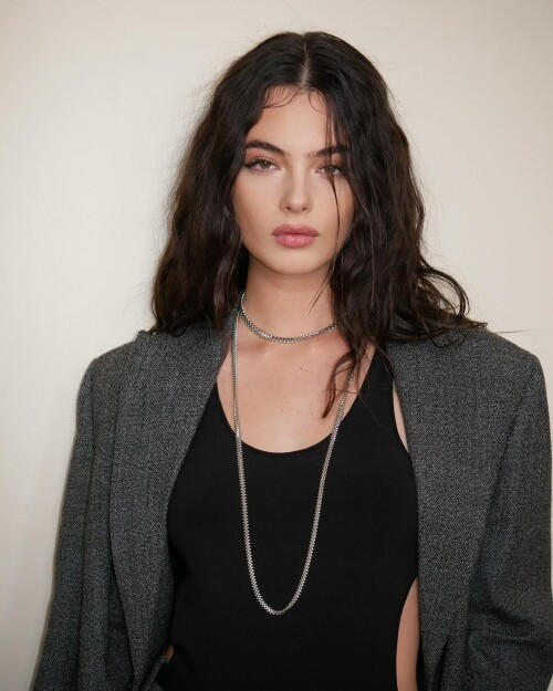 g08799u 4ce3fa86e69c478be