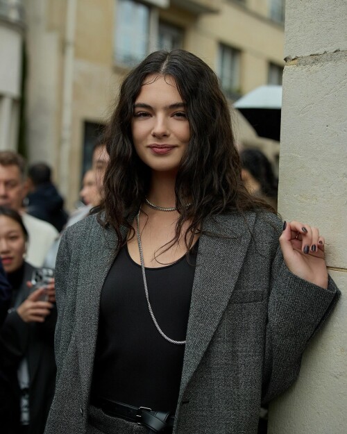 g08799u 5bdcb9b2f747a613e