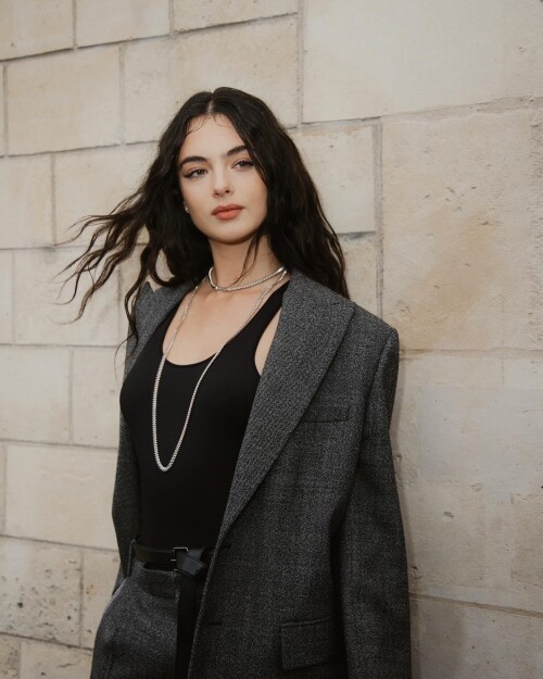 g08799u 74b7d325fa40b07af