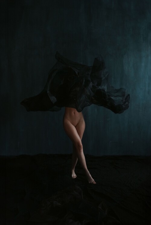 g0A8j0YRV3Qe112b8a5a528d848