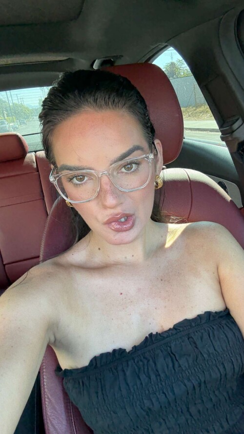 g1YFcOxWtsIIR2JRLKAbr.1023dcc52660a781be88