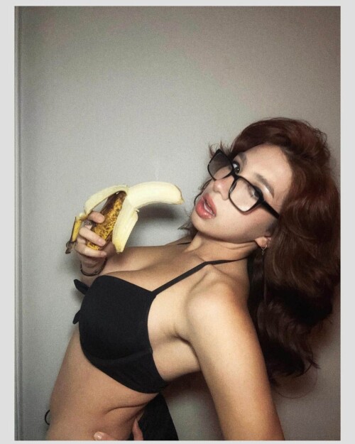 g1 0000071f14167410d8ee0