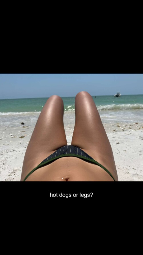 g1gYphpL4cnuEuElQRWcL.1023f6673d058ca093e8