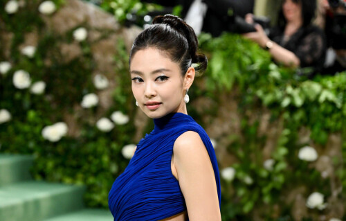 g1voN83rsJcd5610595351f6c1