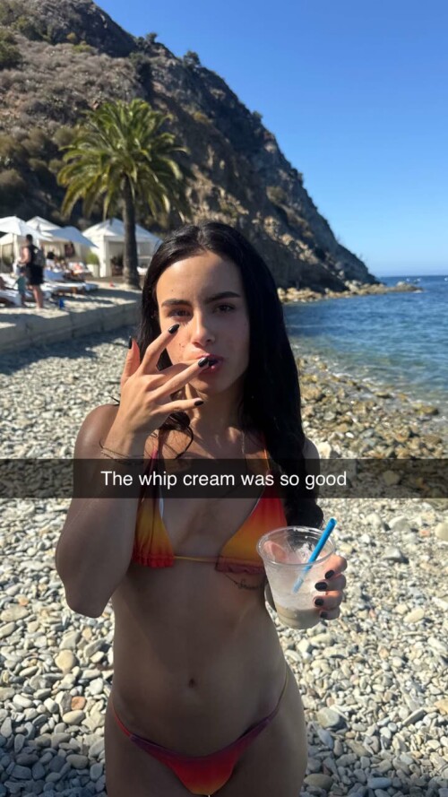 g20ZCHTsyOewAgxFZFAZ2.400901c57e50cf31904