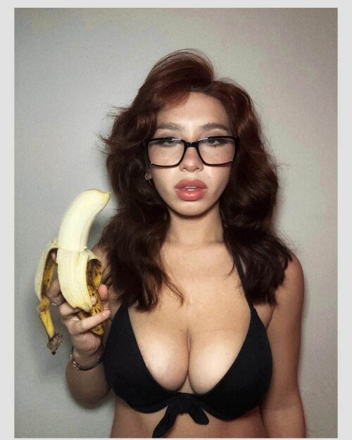 g2 00000025115ad59be2da0