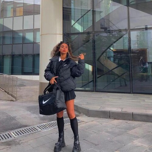 g2dnnhu6ogc813449390922a5f583