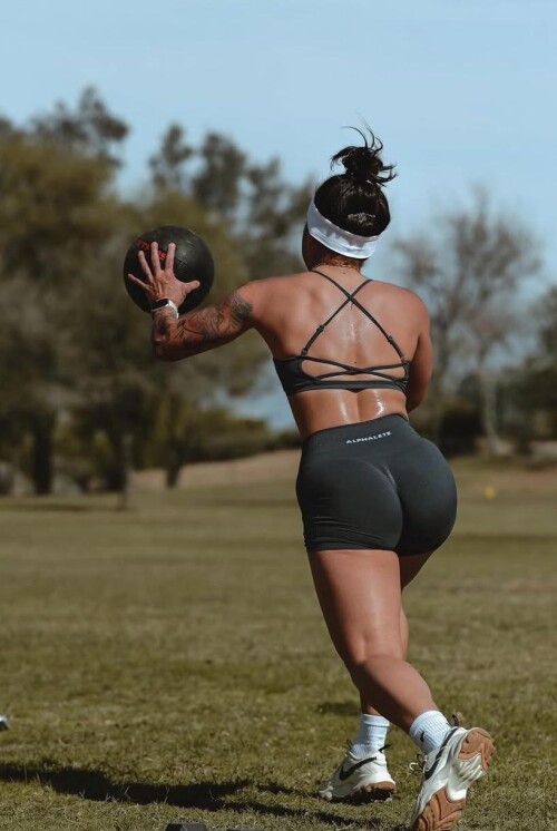 g2f02wqdqvte1df1cd7adbaf2b05d