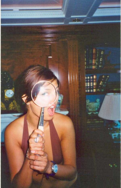 g3eGfOL4AEQ0eb7f7b6da87dfcc