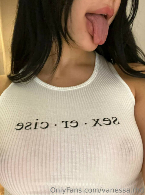 g3ojhkby copy78bb1f1fcfe0a783