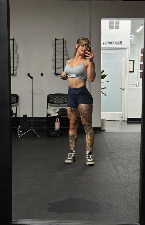 g3ywdidqltie139ad19b5f32204b0