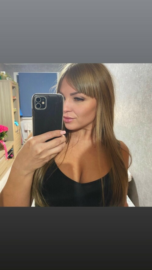 g468256ccfd46bc1e117c0d