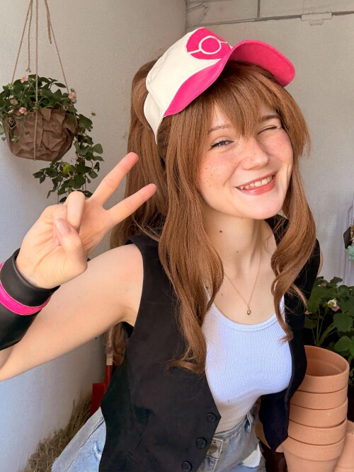 g4i35e9a8uef198c08e1b5211d298