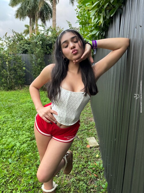 g52wv7x74q66ra27xy069140f2a0cb8b43ad