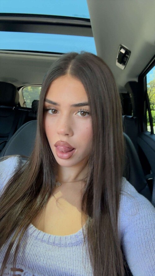 g5FclLvBRdDAB7Hn3tbgE.10232f6a897846366c33