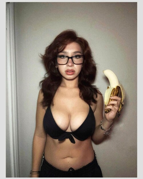 g5 000004a52706c1faaa914