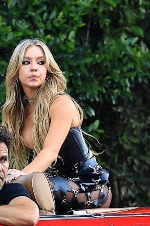 g5i5fozjemdb1cb9e478ca97223e1