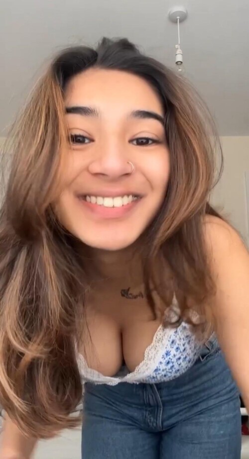 g5rwiqioux8f1b16287526602dfc0