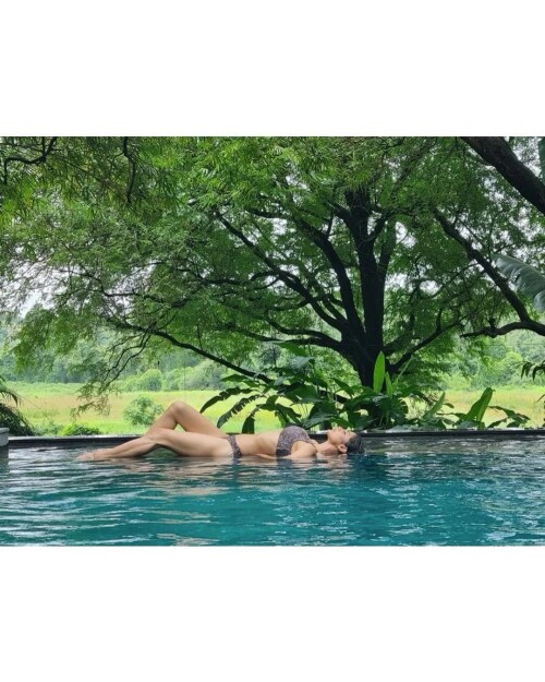 g5x2mex23ag712ab459fcfed7a243