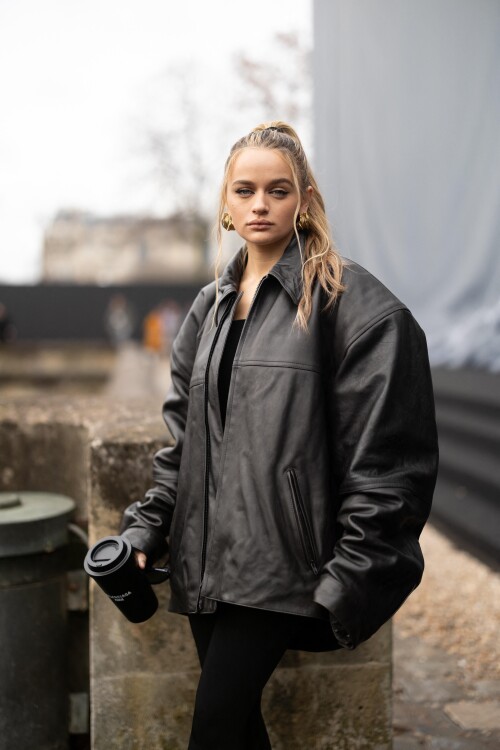 g5ybs5bkmbmc19a168283ddcd55d1