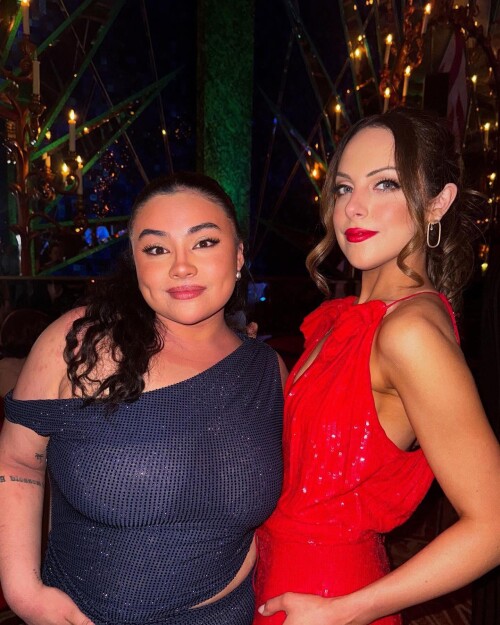 g6f78u9 1a01ca3994ad61cdd