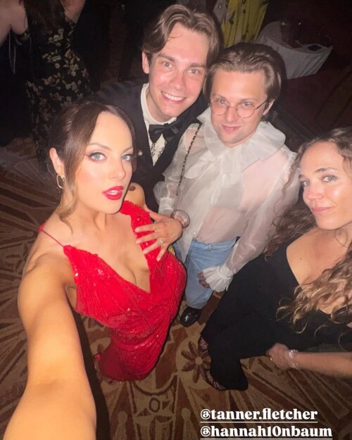 g6f78u9 343e422fa5ad28876