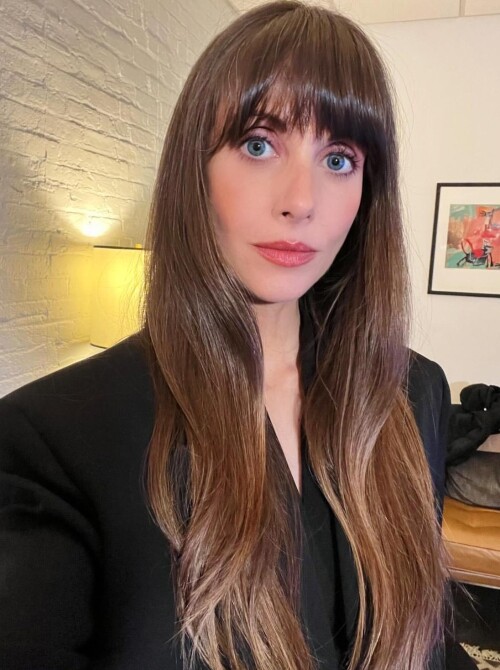 g6krgia65isc1.jpeg0250518ebb642104