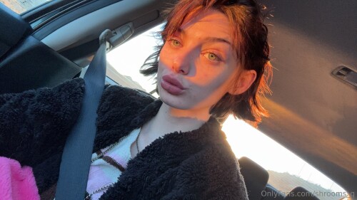 g6lCwUSYRZZaWC8pdYZYmGXOF7gX2sSVKPY635533740241ff42