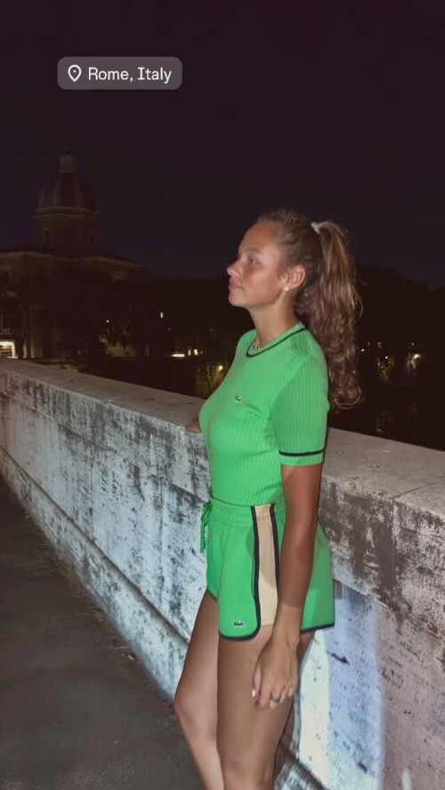 g78789et1c7571f9ea1b26e8