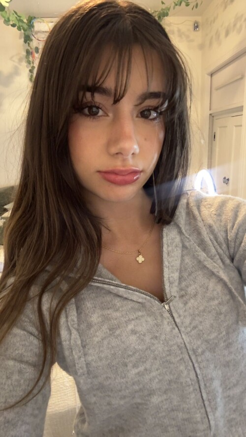 g7QEvFlTp5wm14jRJpgQw.10235e51f0dd97c42676