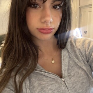 g7QEvFlTp5wm14jRJpgQw.1023b88a0b592a98046b