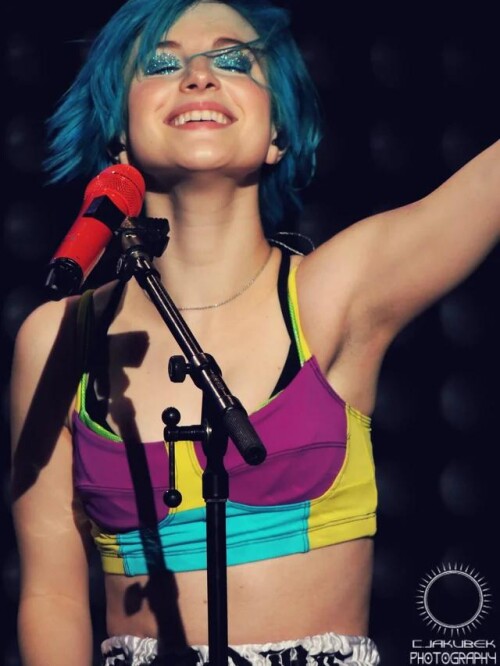 g7ee3w33xadc1a96f22dd1f5749a8