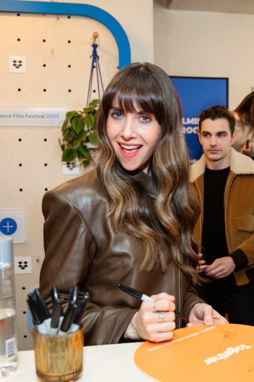 g7pu9090i 19c86a6f7d77de6cc