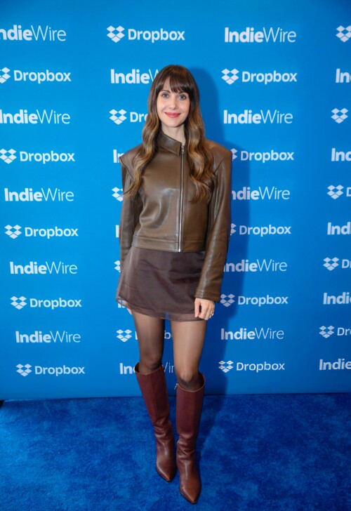 g7pu9090i 2d5500f4ccea6b75d