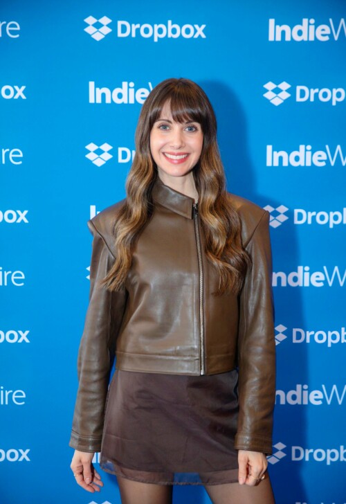 g7pu9090i 369d50e70a5ed9560