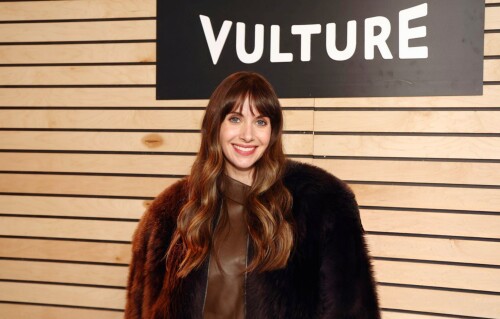 g7pu9090i 54a18f301e5e33c87