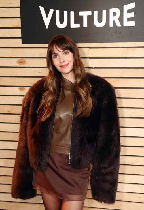 g7pu9090i 7d69664c656747c59