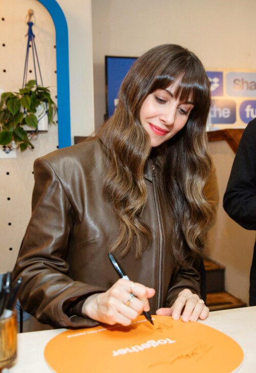 g7pu9090i 8cf56cf8bc193bbb8