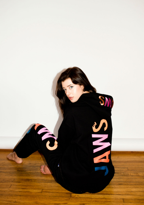 g7r1m2ec86d088e14493208a