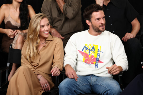 g809u-29771bc210ead0175