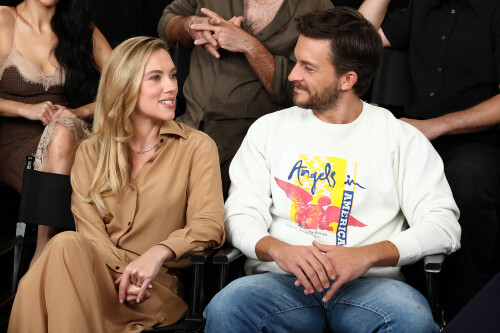 g809u-471d577ad69d5dffe