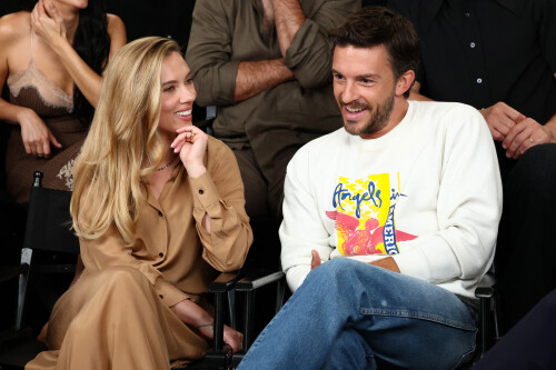 g809u-86436fbd05111187b