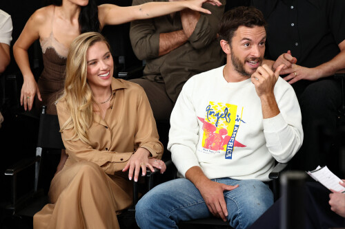 g809u-9307e4590471b81ba