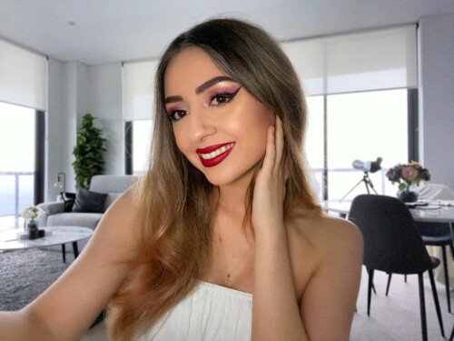 g849clcchih412fd22d8a88e3891d