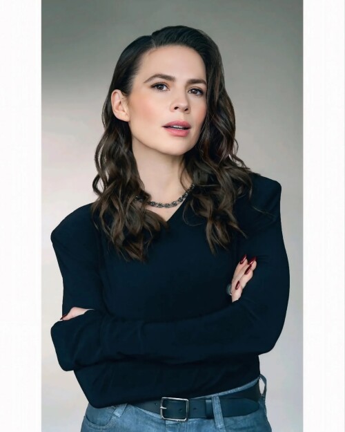 g888u 235833fcae3ec4aee