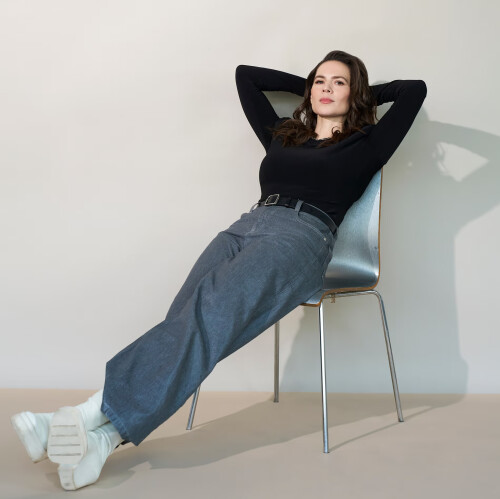 g888u 3254ba5e05ca88c1b