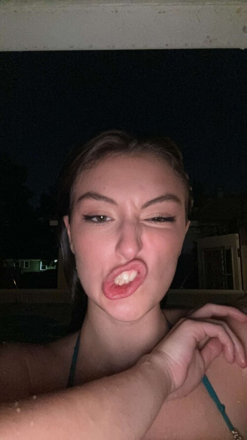 g8S0tgy4jjAaFWXUA24k8.102379019681f710a7bb