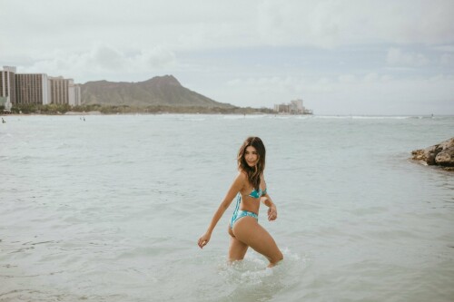 g8SndO8865a4e2fa2e0de06