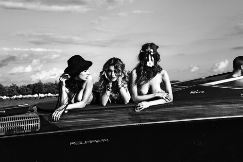 g8gpWTzW o1bb462323e808162