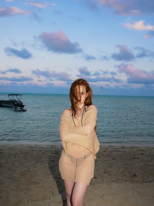 g8oh98p 44c75fc2d0031eb09